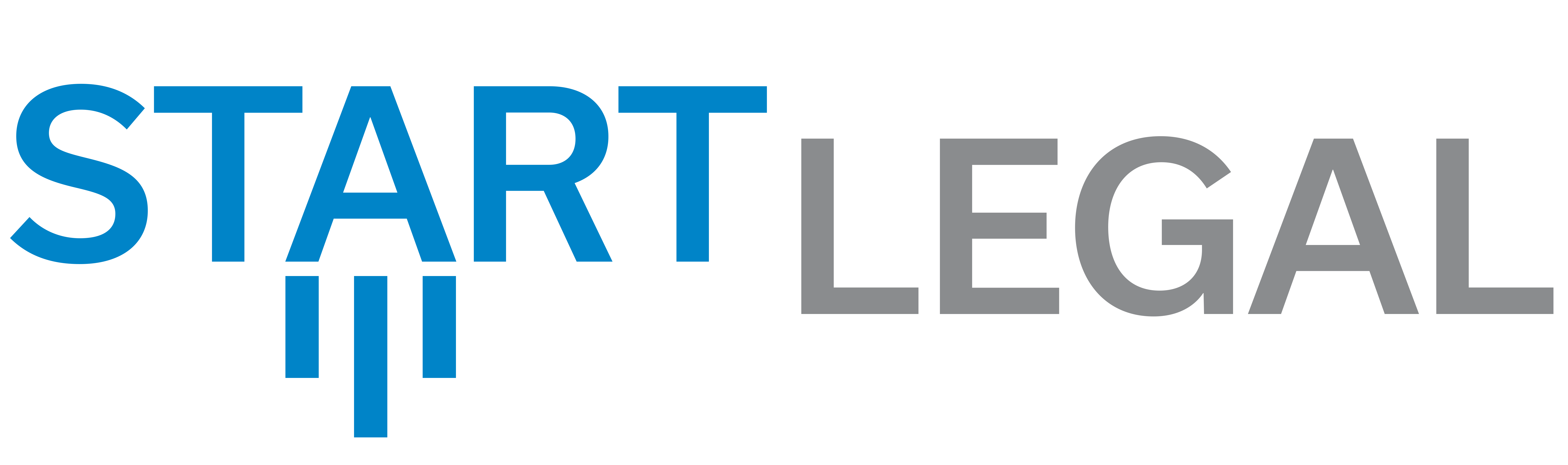 StartLegal